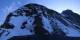 Saas-Almagell 30.04.2025 21:32