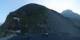 Saas-Almagell 08.06.2025 21:32