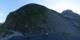 Saas-Almagell 23.06.2025 21:32