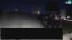 Nova Gorica 30.04.2025 21:33