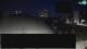 Nova Gorica 30.04.2025 21:33