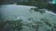 Bovec 08.07.2025 21:32