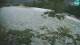 Bovec 27.06.2025 21:32