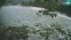 Bovec 11.07.2025 21:32
