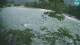Bovec 08.06.2025 21:33