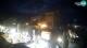 Rab 12.07.2025 21:34