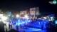 Rab 08.05.2025 21:33