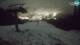 Kranjska Gora 04.12.2025 21:34