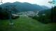 Kranjska Gora 14.06.2025 21:32