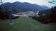 Kranjska Gora 14.06.2025 21:32