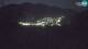Kranjska Gora 30.04.2025 21:33