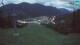 Kranjska Gora 08.06.2025 21:33