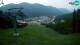 Kranjska Gora 08.06.2025 21:33