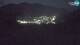 Kranjska Gora 29.04.2025 21:33