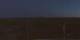 Montrose, Colorado 14.06.2025 21:32