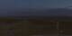 Montrose, Colorado 29.06.2025 21:32