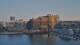 Copenhagen 09.07.2025 21:32