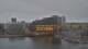 Kopenhagen 05.07.2025 21:32