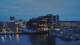 Copenhagen 08.05.2025 21:33
