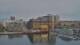 Copenhagen 06.07.2025 21:32