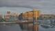 Copenhagen 07.07.2025 21:32