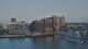 Copenhague 14.06.2025 21:32
