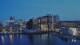 Copenhague 29.04.2025 21:33