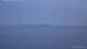 Knebel 21.03.2025 21:33