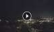 Cava d'Aliga 11.07.2025 21:32