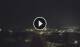 Cava d'Aliga 14.06.2025 21:33