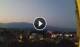 Thiene 08.06.2025 21:33
