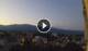 Thiene 04.07.2025 21:32