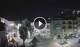 Riccia 11.07.2025 21:32