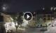 Riccia 08.06.2025 21:33