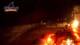 Panama City Beach, Florida 14.06.2025 21:33