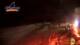 Panama City Beach, Florida 30.04.2025 21:33