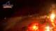 Panama City Beach, Florida 08.06.2025 21:33