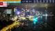 Hong Kong 15.06.2025 21:33