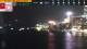 Hong Kong 30.04.2025 21:33