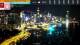 Hong Kong 09.06.2025 21:33