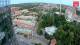 Göteborg 23.05.2025 21:33