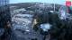 Gothenburg 30.04.2025 21:33