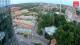 Gotemburgo 08.06.2025 21:33