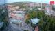 Gothenburg 08.05.2025 21:33