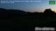Weitnau 30.04.2025 21:33