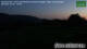 Weitnau 30.04.2025 21:33