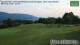 Weitnau 01.07.2025 21:33