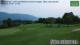 Weitnau 08.06.2025 21:33