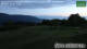 Weitnau 08.05.2025 21:33