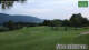 Weitnau 14.06.2025 21:33